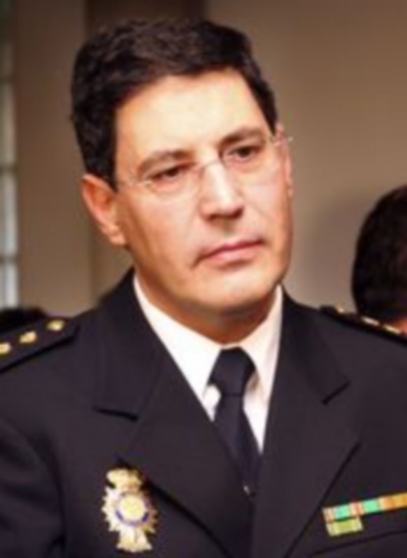 Juan Jesús Herranz Yubero