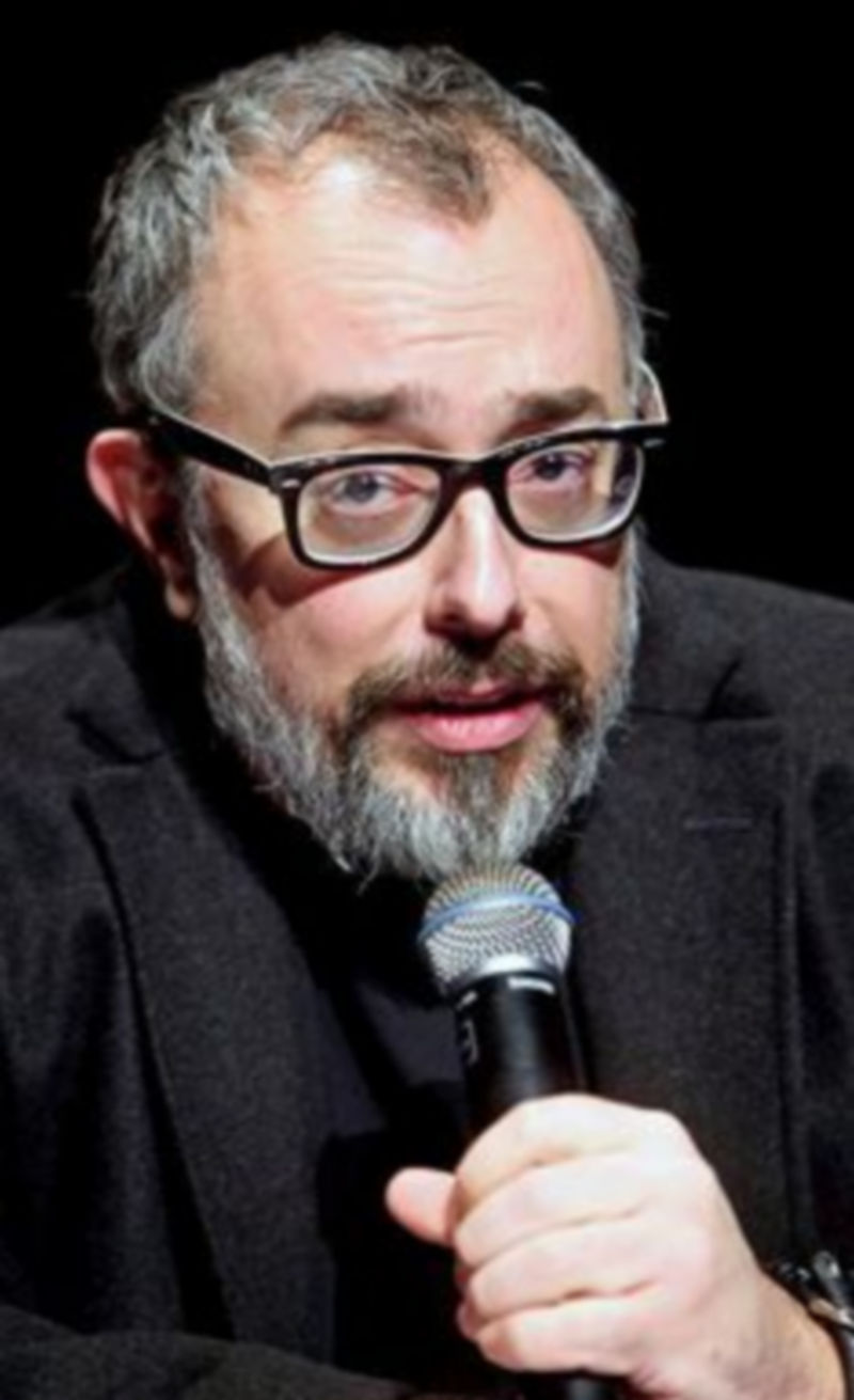 oto de archivo (10/12/2010