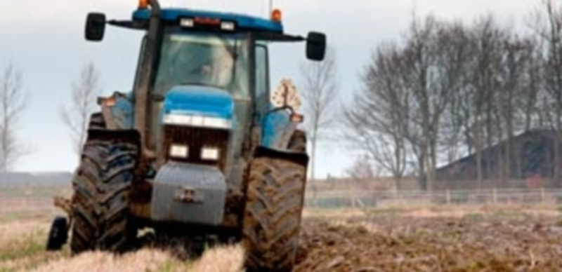 La Renta Agraria aumenta un 1,7% en 2015 con respecto al año anterior 1 El buen comportamiento de la rama vegetal ha sido el causante del aumento de la renta