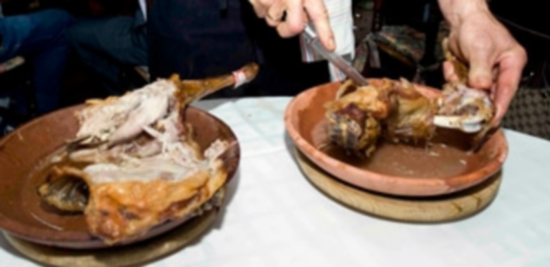 La patronal intenta que se comercialicen nuevos formatos para el consumo