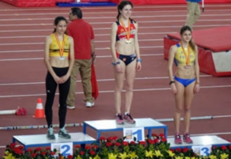 / Foto: El Adelantado