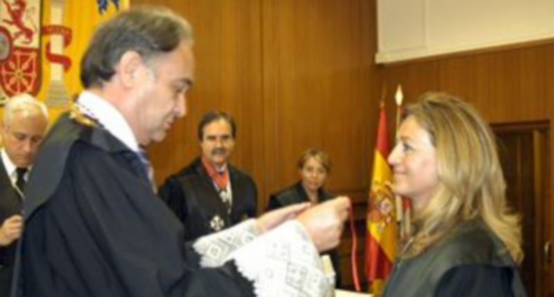 ./ CRIS MURO DE ZARO