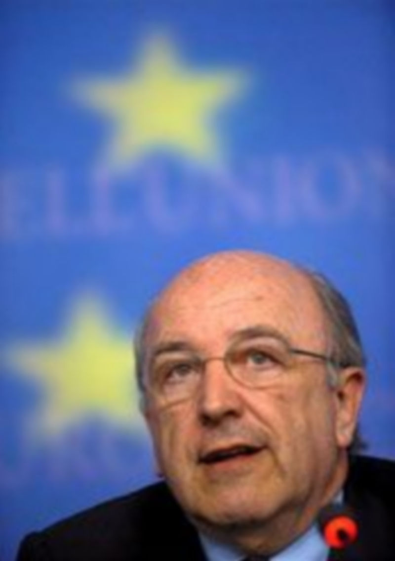 magen de archivo (Luxemburgo