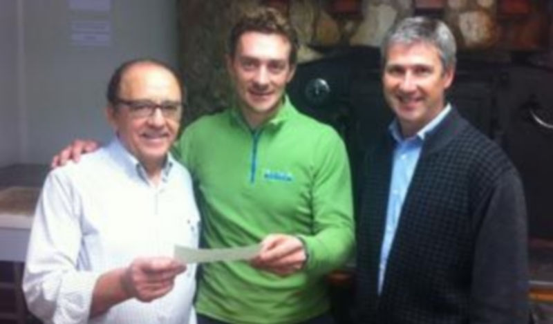 / Foto: El Adelantado