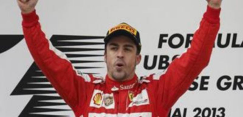 KIM KYUNG HOON / REUTERS