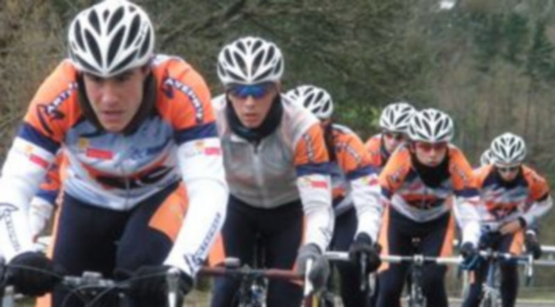 El segoviano Alonso Sastre