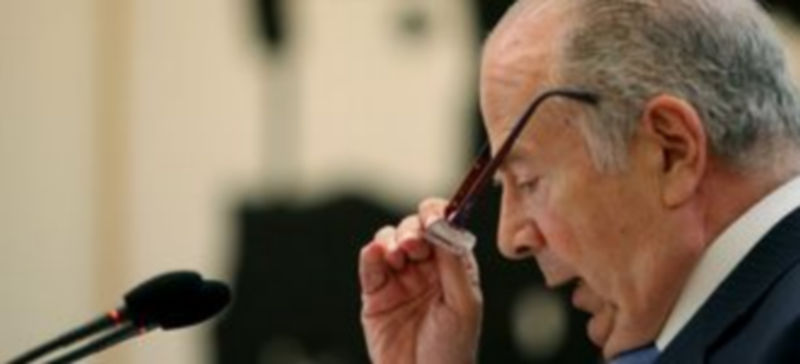 El procurador del Común