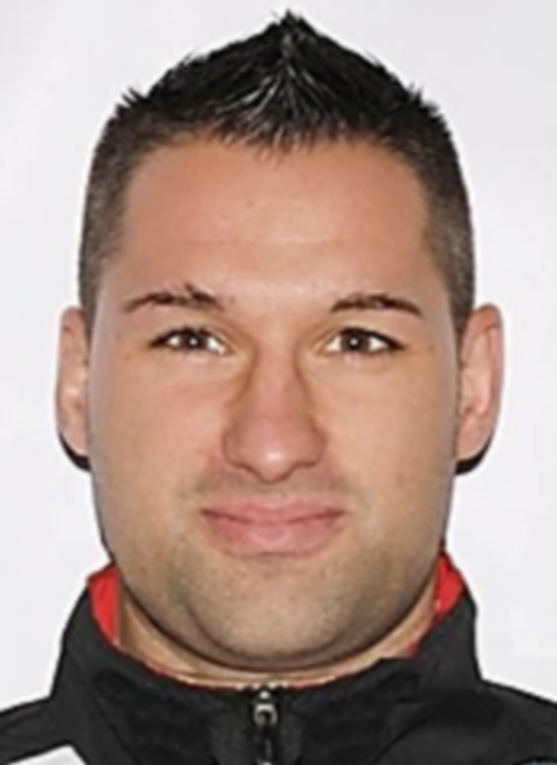 Ángel Zamora.