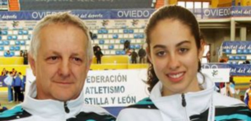 / Foto: El Adelantado