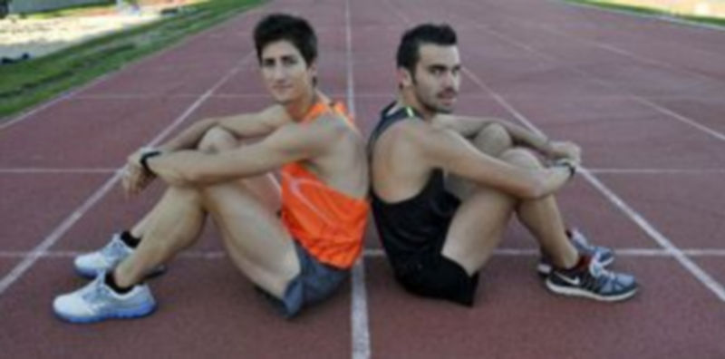 atletismochas3
