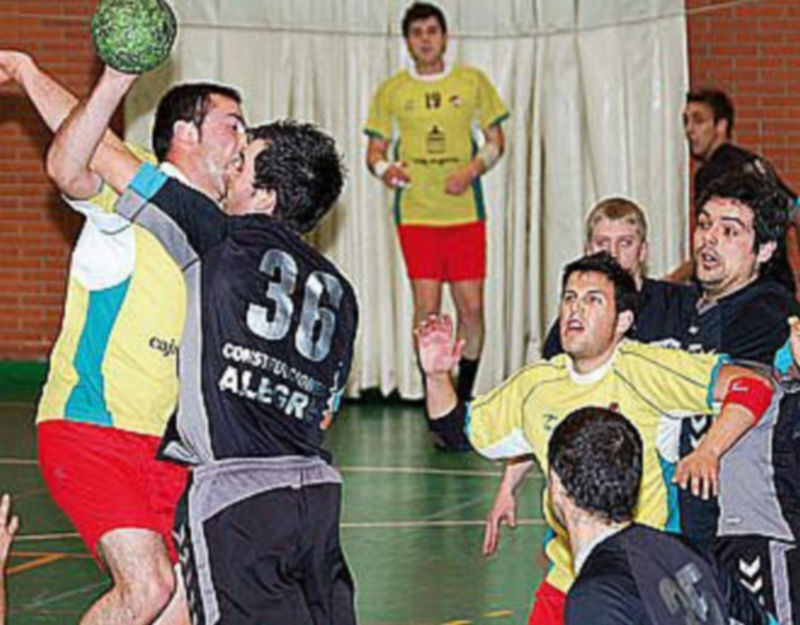 balonmano amador1 1
