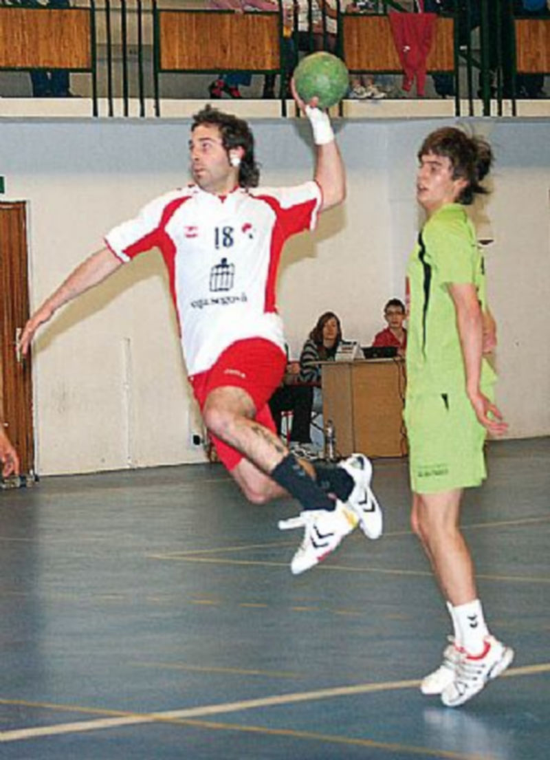 balonmano1 1