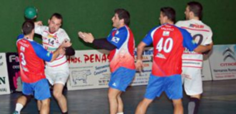 El capitán navero Carlos Villagrán