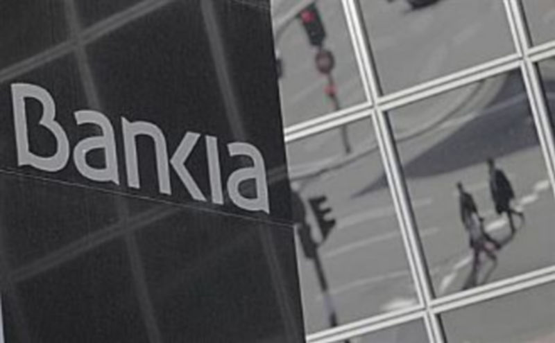 bankia4