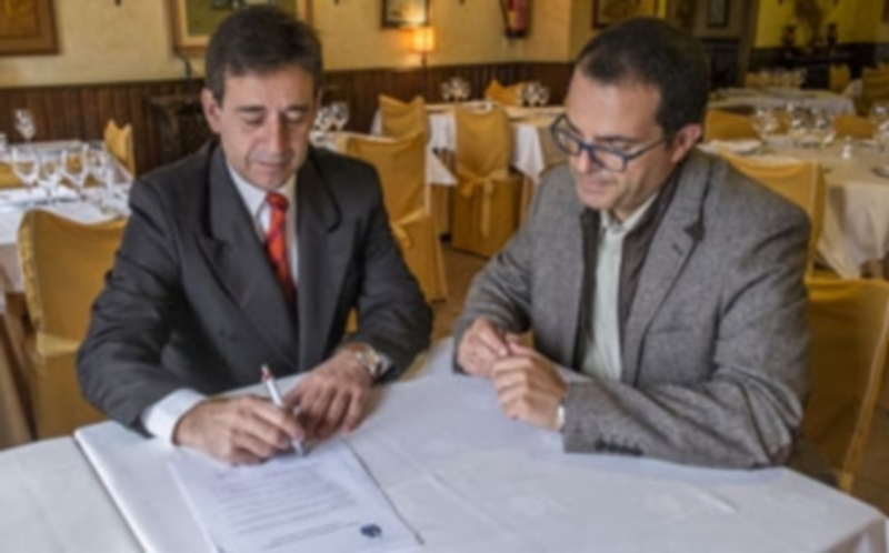 / Foto: El Adelantado