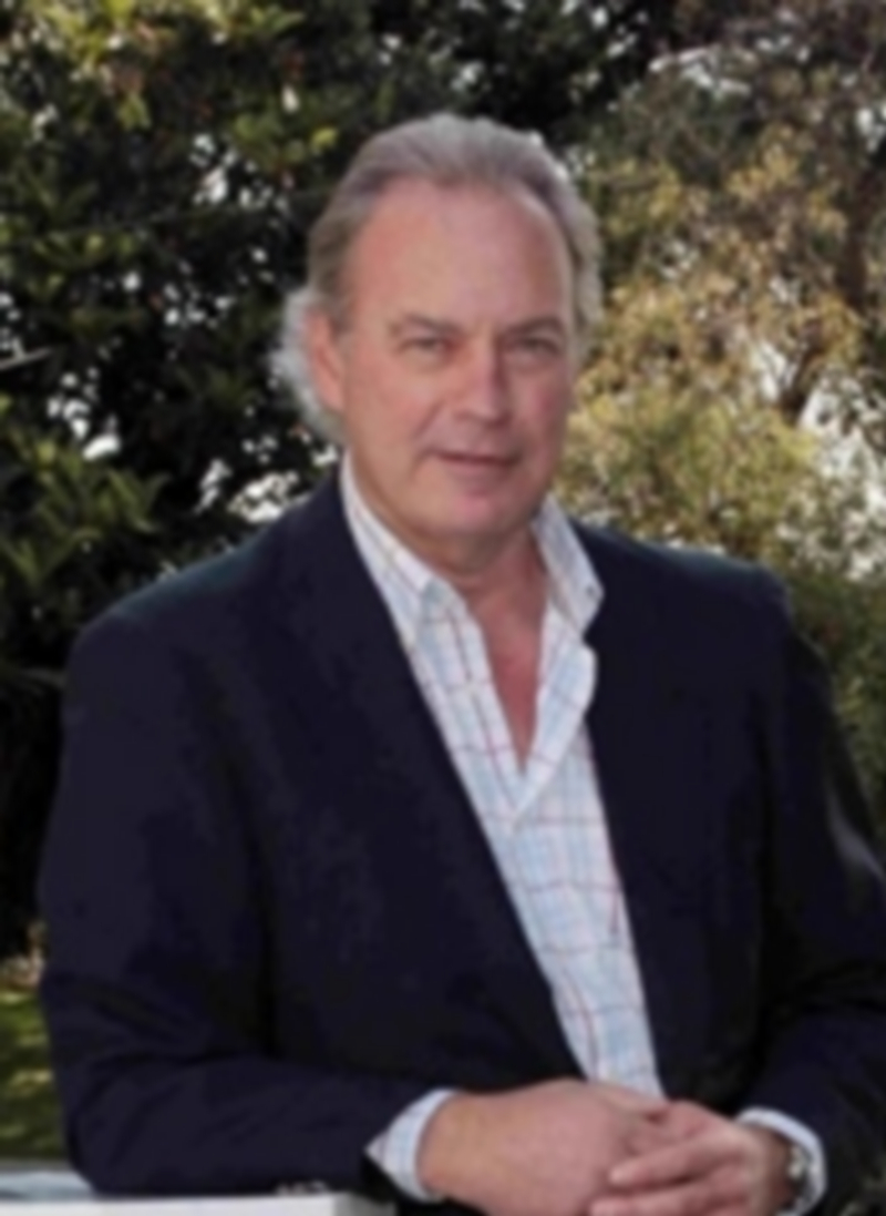 Bertín Osborne se subirá hoy a las tablas de las ‘Noches Mágicas de La Granja’