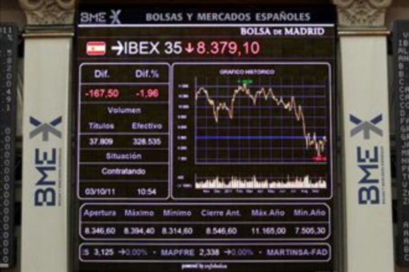 bolsa3oct