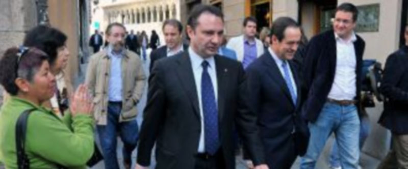 Bono habla de "encuestas de fogueo" a gusto del consumidor 1 bono kama1