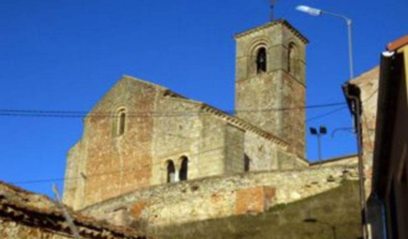 Los moteros podrán disfrutar