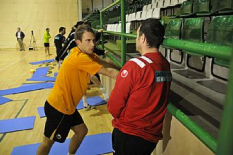 / foto: Juan Martín