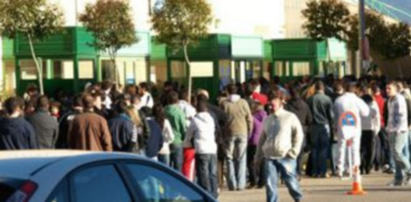 ./ FOTO: página web oficial de Caja Segovia F.S.