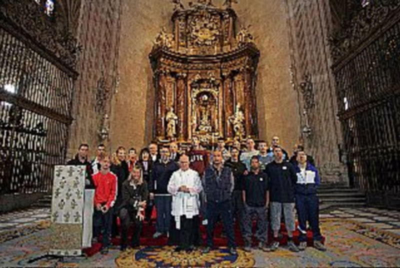 caminodesantiago1