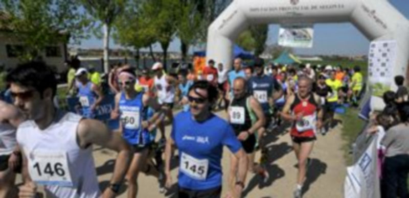 cantimpalos abenavente1 1