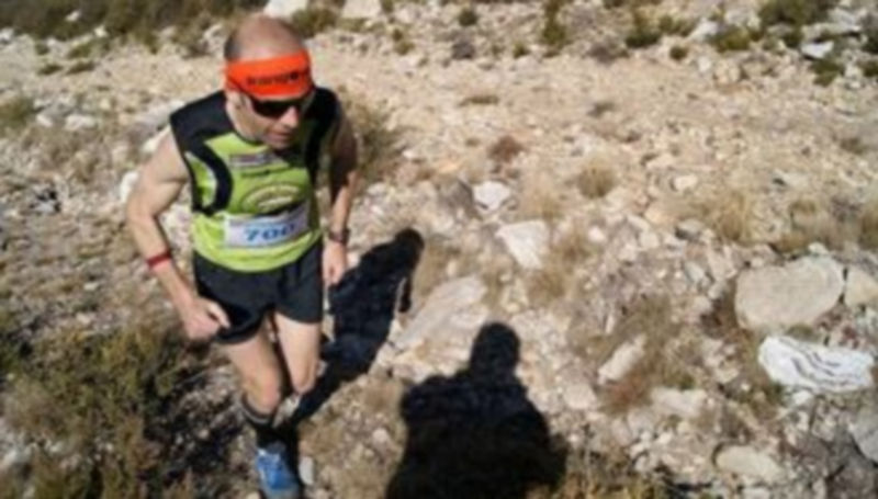 Raúl García Castán