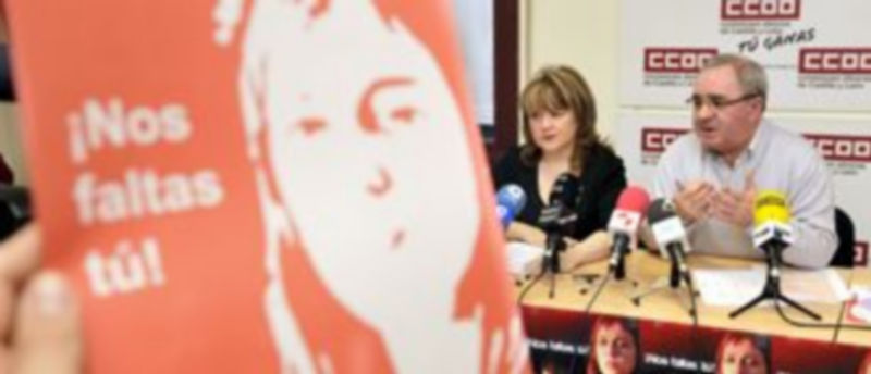 ./ ALBERTO BENAVENTE