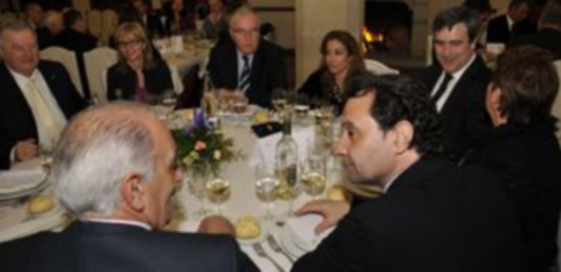 / Foto: Juan Martín.