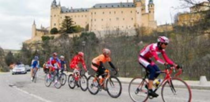 Esta escena de años anteriores