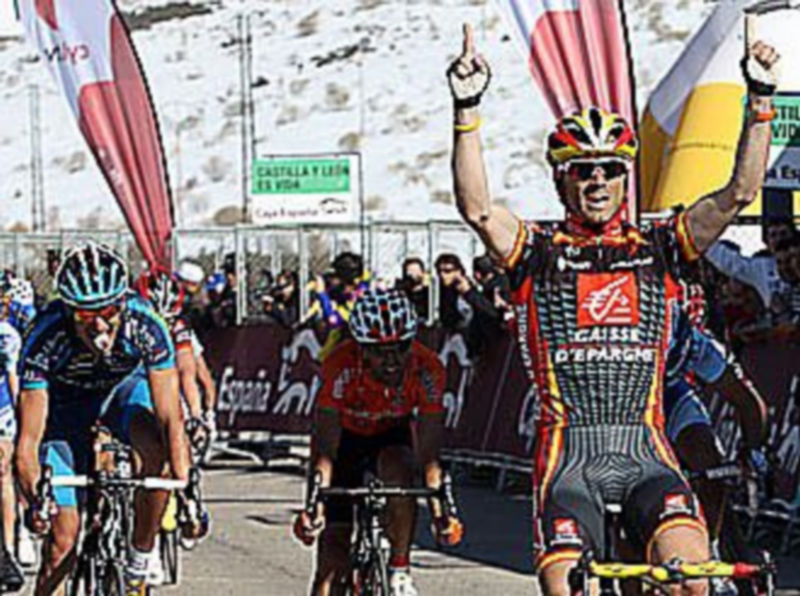 ciclismo valverde1 1