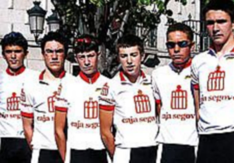 ciclismocajasegovia1