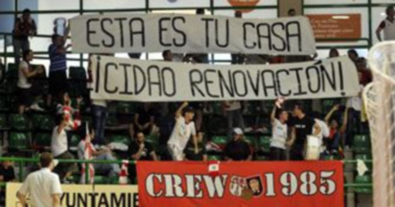 cidaochas9