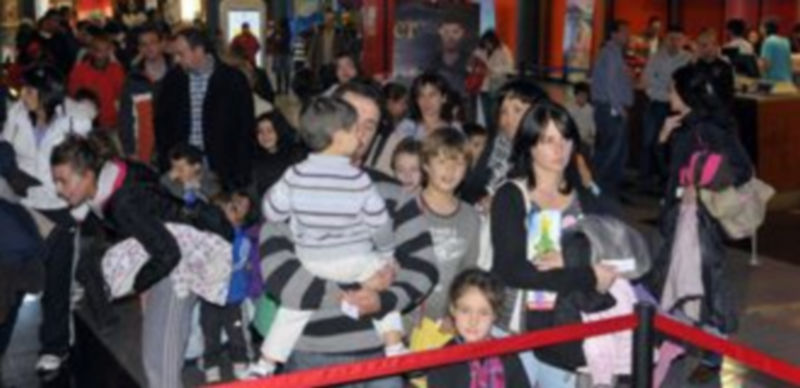 ./ ALBERTO BENAVENTE