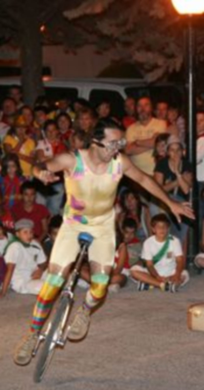 Nuria Pascual Mayo/ Cuellar