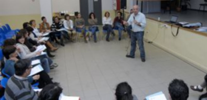 conflictos abenavente