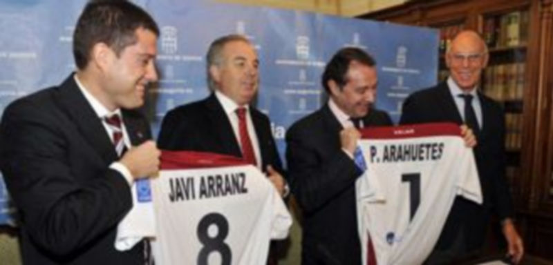 / Foto: Juan Martín.