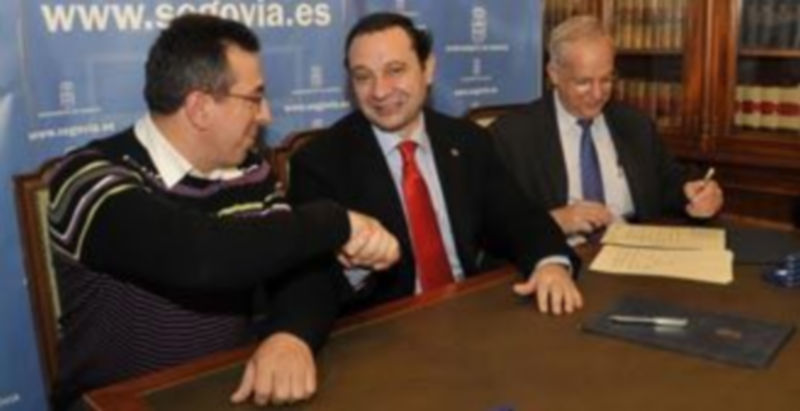 / Foto: juan martín