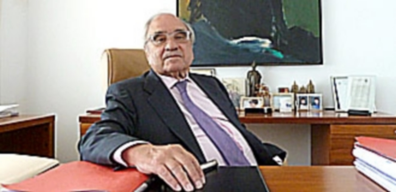 conversaciones0114 1