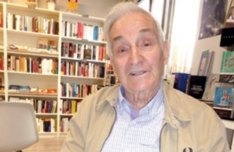 conversaciones01ok1 1