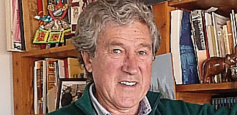 Foto: Teresa Sanz Tejero