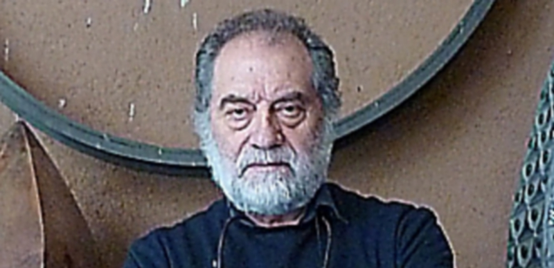 Foto: Teresa Sanz Tejero