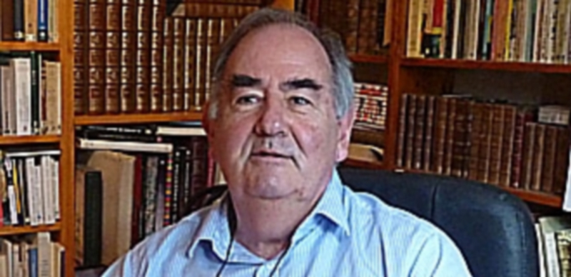 FOTO: TERESA SANZ TEJERO