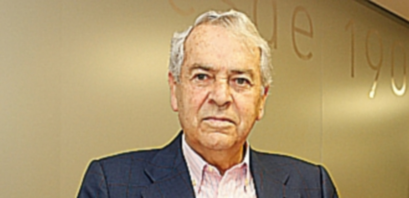 FOTO: NEREA LLORENTE