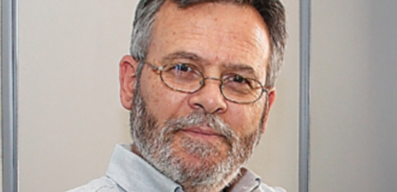 FOTO: NEREA LLORENTE