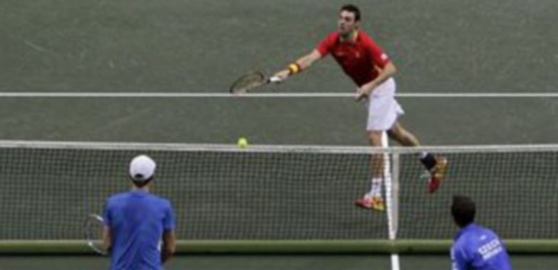 ./DAVID W CERNY / REUTERS