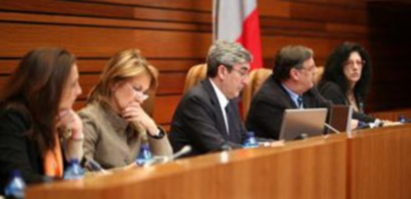 Fernando Rodríguez Porres