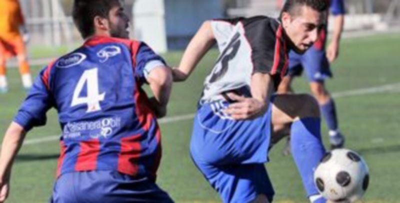 El cuellarano Umberto