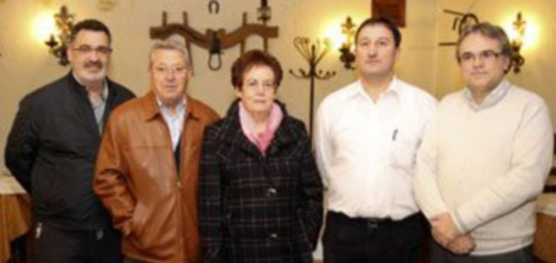 / Foto:Gabriel Gómez